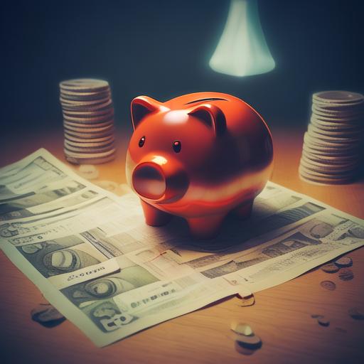 新疆购房提取公积金中介你知道有几个-靠谱的那种。