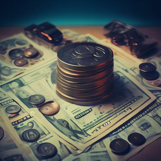 新疆离职公积金提取跨省怎么处理？转移能提成功不？